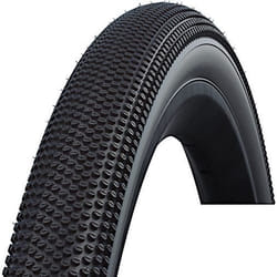 Pneu Schwalbe G-One Allaround