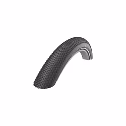 Pneu souple Schwalbe G-one Allr.Hs473 Perf Snake R-g