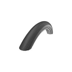 Pneu souple Schwalbe G-one Allr.Hs473 Perf Snake R-g