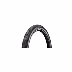 Pneu souple Schwalbe G-one Allr.Hs473 Perf Snake R-g