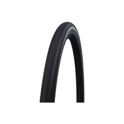 Schwalbe G-ONE 28" MTB Pneu sans chambre à air