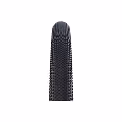 Schwalbe G-ONE 28" MTB Pneu sans chambre à air