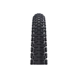 Schwalbe G-One Ultrabite 28" Pneu tubeless