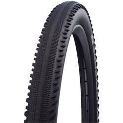 Pneu Schwalbe Hurricane Hs499 Perf Line Addix Rigide