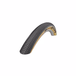 Pneu souple Schwalbe Billy Bonkers Hs600 Perf Addix