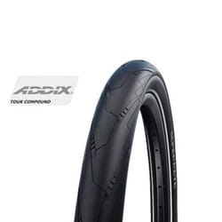 Pneu Schwalbe TR Super Moto TT