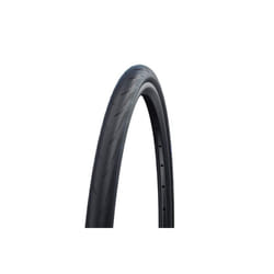 Pneu rigide Schwalbe Super Moto 28x2,00 Hs605 Perf Microskin Raceguard Addix