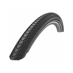 Pneu souple sans chambre à air Schwalbe Marathon Almotion Evo Raceguard Addix 40-622