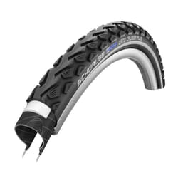 Pneu VTT renfort puncture-guard Schwalbe land cruiser TR VAE