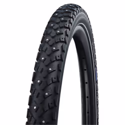 Pneu Schwalbe Winter Tr (50-584)