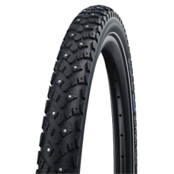 Pneu Schwalbe Winter Tr (50-584)
