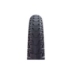 Schwalbe Energizer Plus Tour 28" Ville/randonnée, Route Pneu sans chambre à air