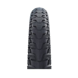 Schwalbe Energizer Plus Tour HS 485 28" Ville/randonnée Pneu sans chambre à air