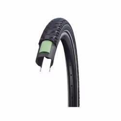 Schwalbe Energizer Plus Tour