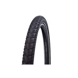 Pneu Schwalbe Energizer Plus Tour 28x2,00 Hs485 Greenguard Perfor,Twinskin Rig,