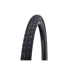 Pneu Schwalbe Energizer Plus Tour 28x2,00 Hs485 Greenguard Perfor,Twinskin Rig,