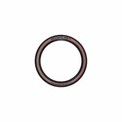 Pneu VTT souple sans chambre à air Schwalbe Thunder Burt Hs451 Evo Super Ground Addix Speed 60-622
