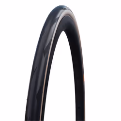Pneu souple Schwalbe Pro One 700x30c Hs493a Evo V-Guard Addix Race