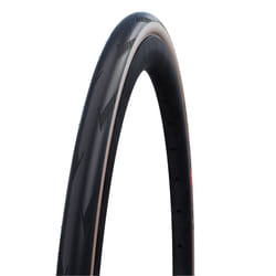 Pneu souple Schwalbe Pro One 700x30c Hs493a Evo V-Guard Addix Race