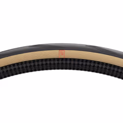 Pneu souple Schwalbe Pro One 700x30c Hs493a Evo V-Guard Addix Race