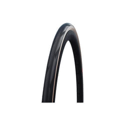 Pneu souple Schwalbe Pro One 700x32c Hs493a Evo V-Guard Addix Race