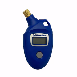 Manomètre air Schwalbe airmax Pro 6010 Maximal 11