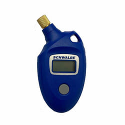 Manomètre air Schwalbe airmax Pro 6010 Maximal 11