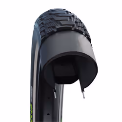 Schwalbe Pick-Up 20" - Vue supplémentaire 4