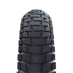 Schwalbe Pick-Up 27.5" Pneu tubeless