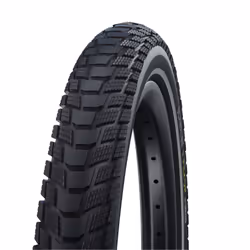 Schwalbe Pick-Up 27.5" Pneu tubeless