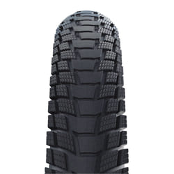 Schwalbe Pick-Up 27.5" Pneu tubeless