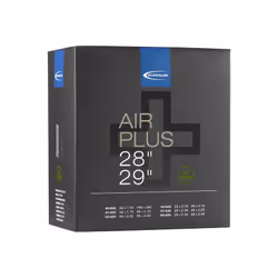 Chambre à air Schwalbe Av 19AP Air Plus 28