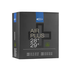 Chambre à air Schwalbe Av 19AP Air Plus 28