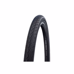 Pneu marathon Schwalbe E-plus Per. A/r