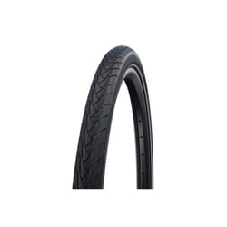 Pneu marathon Schwalbe E-plus Per. A/r