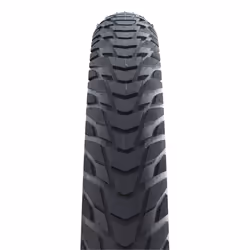 Pneu marathon Schwalbe E-plus Per. A/r
