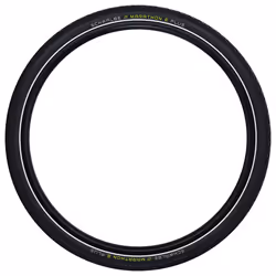 Pneu marathon Schwalbe E-plus Per. A/r