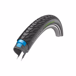 Pneu Schwalbe Marathon E-plus