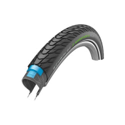 Pneu Schwalbe Marathon E-plus