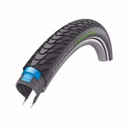 Pneu Schwalbe Marathon E-plus Performance Smart Dualguard 37 mm