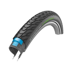 Pneu Schwalbe Marathon E-plus Performance Smart Dualguard 37 mm