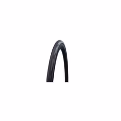 Pneu souple Schwalbe Pro One Evo S.race V-g Add.rac