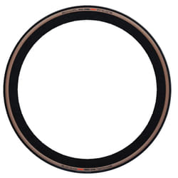 Pneu souple sans chambre à air Schwalbe Pro One Tt Record Ed. Evo S.Race Addix Race 28-559