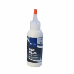 Liquide préventif Schwalbe Professional Tubeless