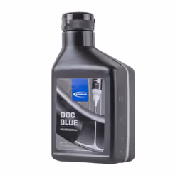 Liquide préventif anti-crevaison tubeless Schwalbe Doc