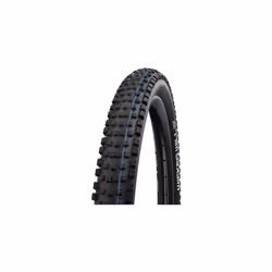 Pneu souple Schwalbe Wicked Will 29X2.25 Evo Sup.Gr.Ad.Speedg