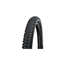 Pneu souple Schwalbe Wicked Will 29X2.25 Evo Sup.Gr.Ad.Speedg