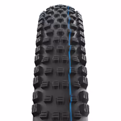Schwalbe Wicked Will 29" MTB Pneu tubeless