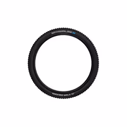 Schwalbe Wicked Will, 27.5", MTB, Pneu tubeless, Perle pliante, Noir, 50 psi