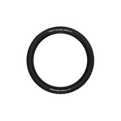 Schwalbe Wicked Will 27.5" MTB Pneu tubeless